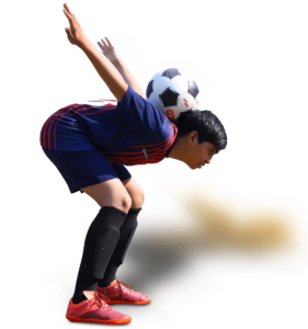 MicrosoftTeams-image-2